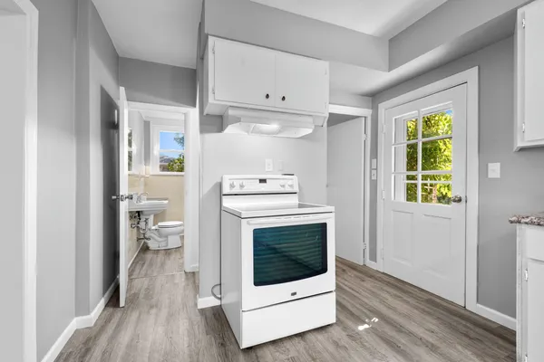 $244,900 | 43 Lehner Street, Chilton, WI 53014