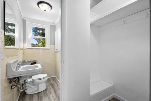 $244,900 | 43 Lehner Street, Chilton, WI 53014