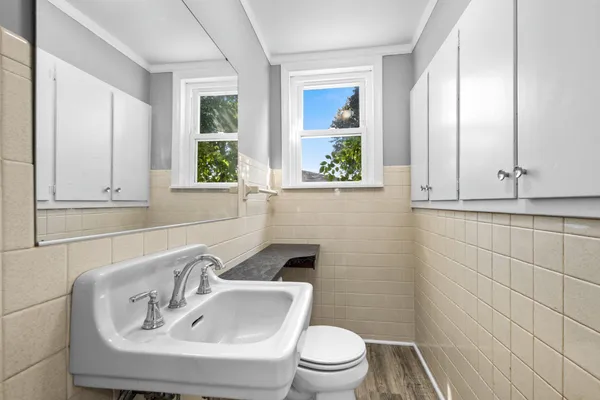 $244,900 | 43 Lehner Street, Chilton, WI 53014