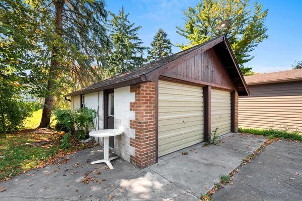 $244,900 | 43 Lehner Street, Chilton, WI 53014