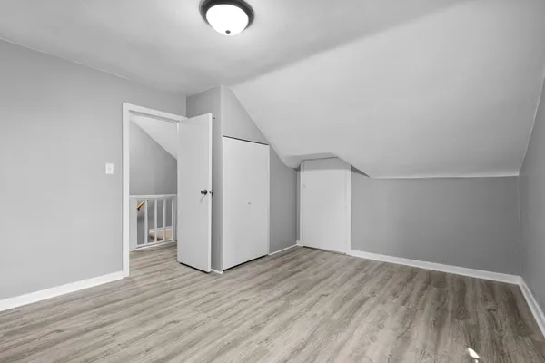 $244,900 | 43 Lehner Street, Chilton, WI 53014