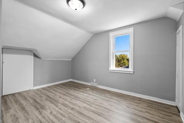 $244,900 | 43 Lehner Street, Chilton, WI 53014