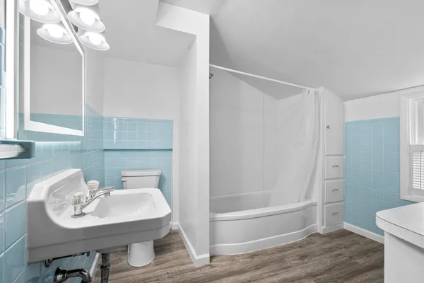 $244,900 | 43 Lehner Street, Chilton, WI 53014