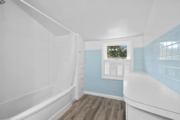 $244,900 | 43 Lehner Street, Chilton, WI 53014