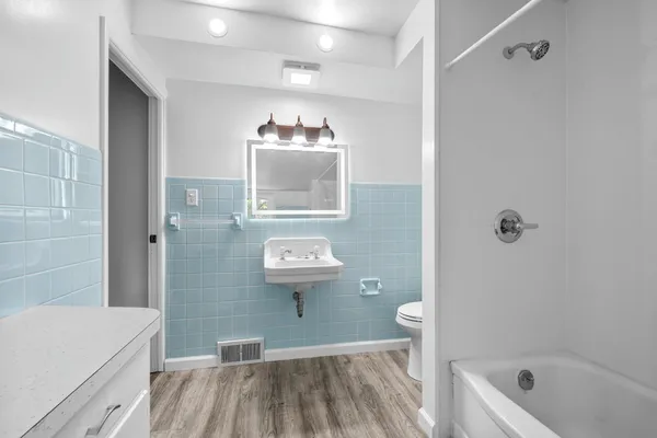 $244,900 | 43 Lehner Street, Chilton, WI 53014