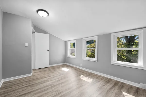 $244,900 | 43 Lehner Street, Chilton, WI 53014