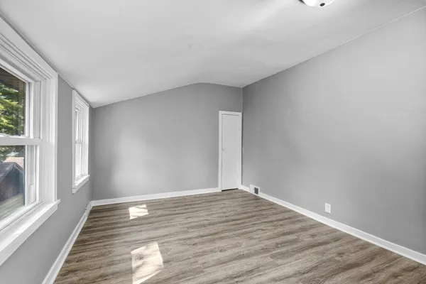 $244,900 | 43 Lehner Street, Chilton, WI 53014