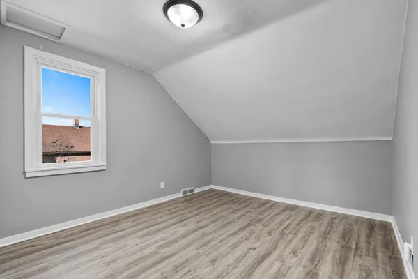 $244,900 | 43 Lehner Street, Chilton, WI 53014