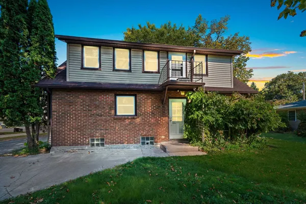 $244,900 | 43 Lehner Street, Chilton, WI 53014