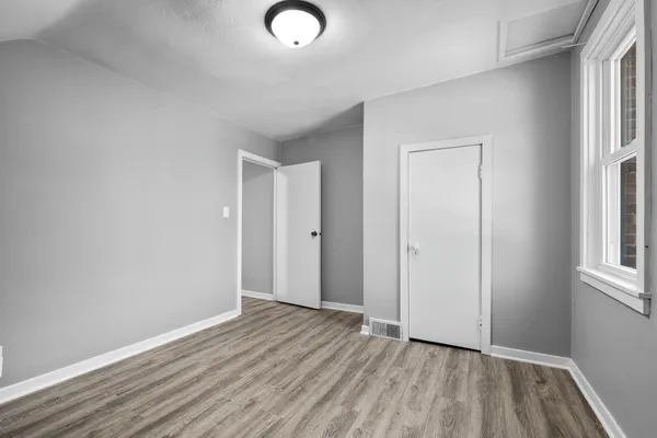 $244,900 | 43 Lehner Street, Chilton, WI 53014