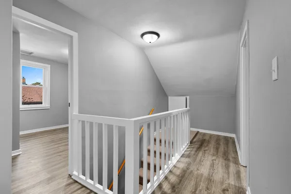 $244,900 | 43 Lehner Street, Chilton, WI 53014