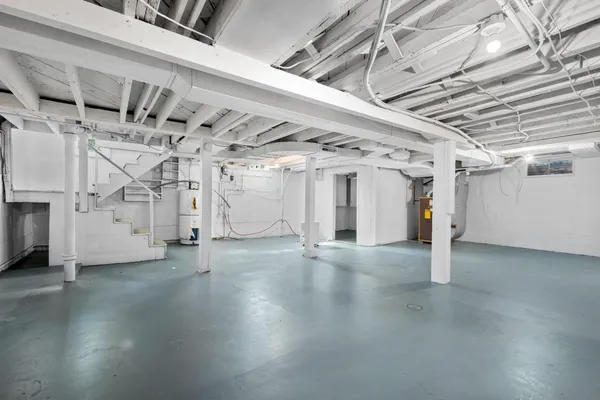 $244,900 | 43 Lehner Street, Chilton, WI 53014