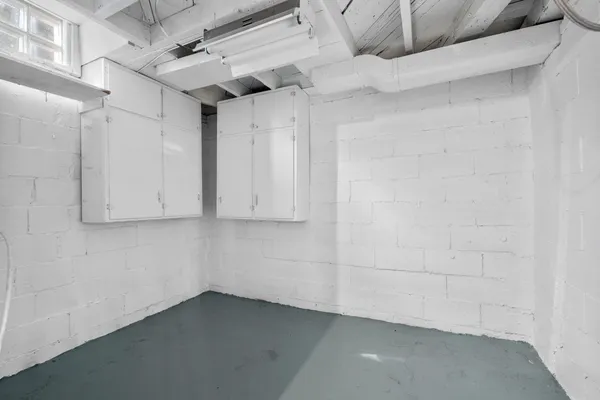 $244,900 | 43 Lehner Street, Chilton, WI 53014