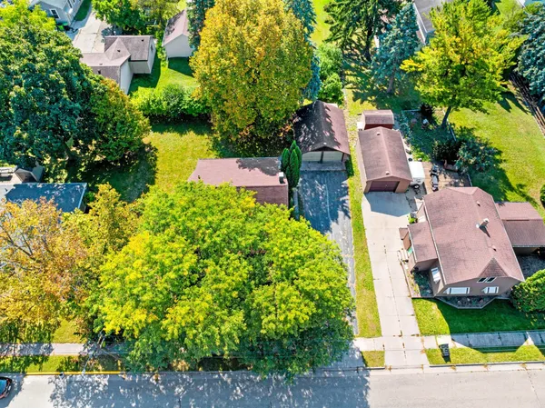 $244,900 | 43 Lehner Street, Chilton, WI 53014