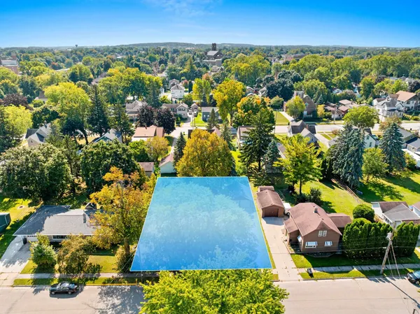 $244,900 | 43 Lehner Street, Chilton, WI 53014