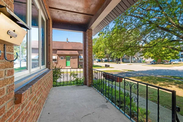 $244,900 | 43 Lehner Street, Chilton, WI 53014