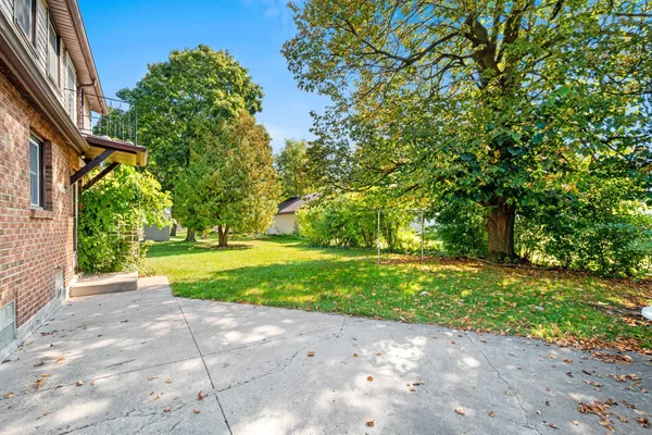 $244,900 | 43 Lehner Street, Chilton, WI 53014