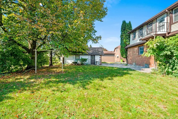 $244,900 | 43 Lehner Street, Chilton, WI 53014