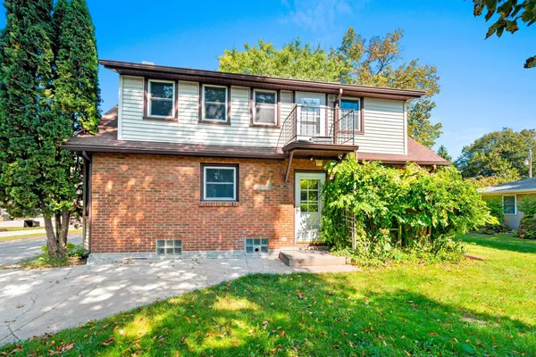 $244,900 | 43 Lehner Street, Chilton, WI 53014