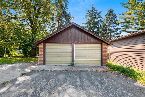 $244,900 | 43 Lehner Street, Chilton, WI 53014