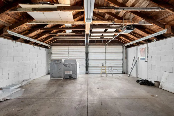 $244,900 | 43 Lehner Street, Chilton, WI 53014