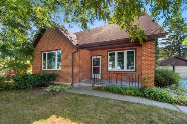 $244,900 | 43 Lehner Street, Chilton, WI 53014