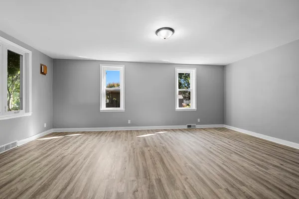 $244,900 | 43 Lehner Street, Chilton, WI 53014