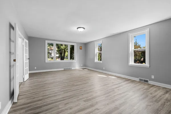 $244,900 | 43 Lehner Street, Chilton, WI 53014