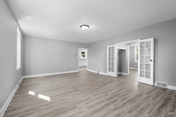 $244,900 | 43 Lehner Street, Chilton, WI 53014