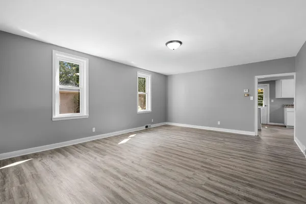 $244,900 | 43 Lehner Street, Chilton, WI 53014