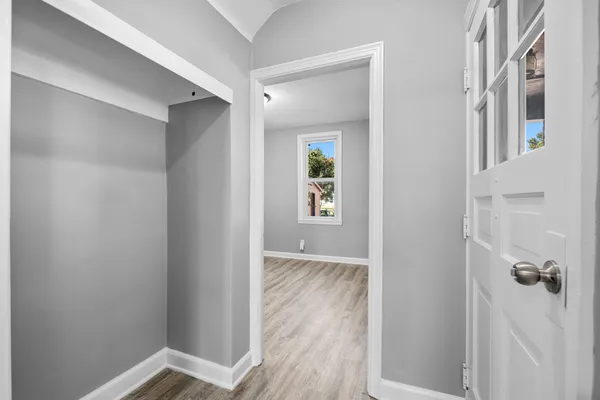 $244,900 | 43 Lehner Street, Chilton, WI 53014