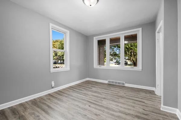 $244,900 | 43 Lehner Street, Chilton, WI 53014