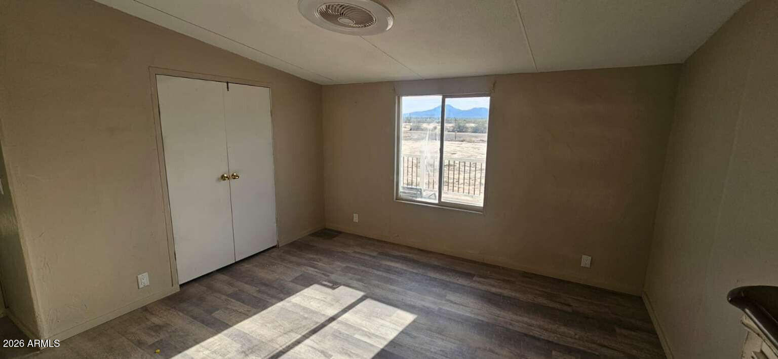 4541 South Murphy Road Stanfield, AZ 85172 - Photo 8 of 27