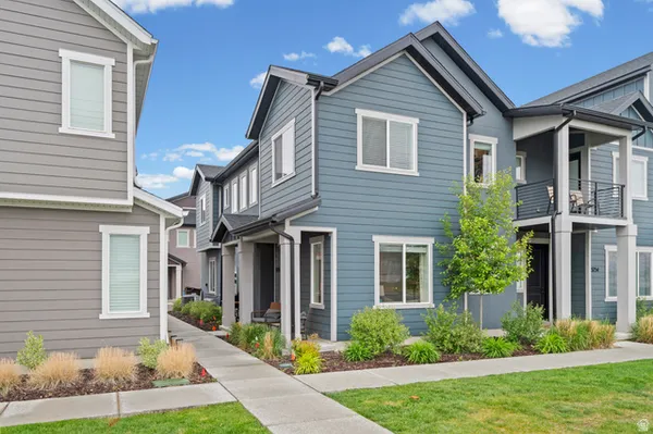 $410,000 | 3758 South 3300 West, West Haven, UT 84401