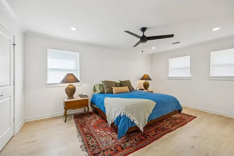 $499,000 | 4408 Ivy Drive, Mesquite, TX 75150