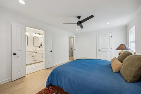 $499,000 | 4408 Ivy Drive, Mesquite, TX 75150