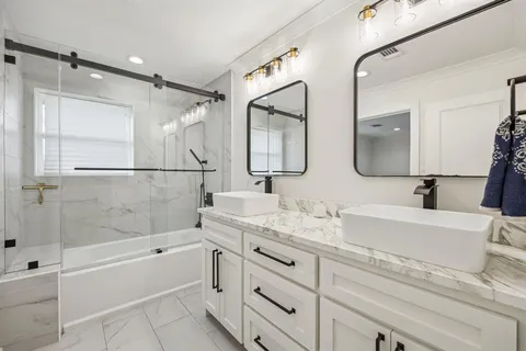 $499,000 | 4408 Ivy Drive, Mesquite, TX 75150