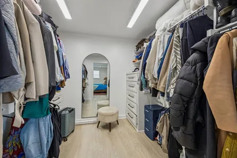 $499,000 | 4408 Ivy Drive, Mesquite, TX 75150