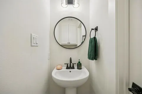 $499,000 | 4408 Ivy Drive, Mesquite, TX 75150