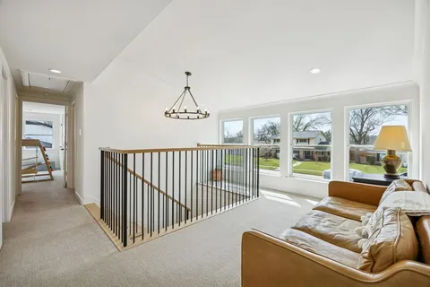 $499,000 | 4408 Ivy Drive, Mesquite, TX 75150