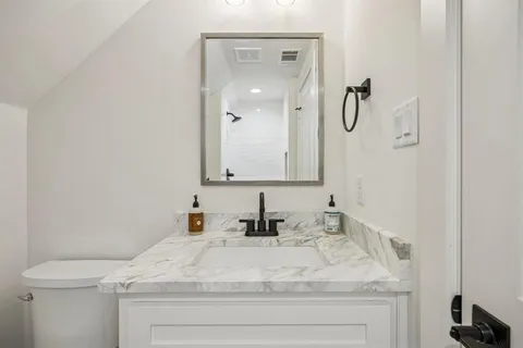 $499,000 | 4408 Ivy Drive, Mesquite, TX 75150