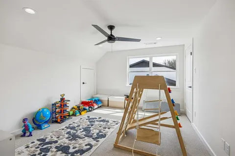 $499,000 | 4408 Ivy Drive, Mesquite, TX 75150