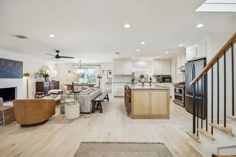 $499,000 | 4408 Ivy Drive, Mesquite, TX 75150