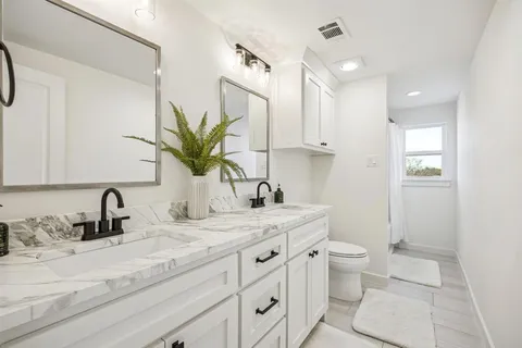 $499,000 | 4408 Ivy Drive, Mesquite, TX 75150