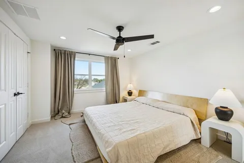 $499,000 | 4408 Ivy Drive, Mesquite, TX 75150