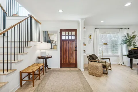 $499,000 | 4408 Ivy Drive, Mesquite, TX 75150