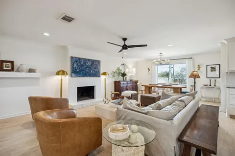 $499,000 | 4408 Ivy Drive, Mesquite, TX 75150