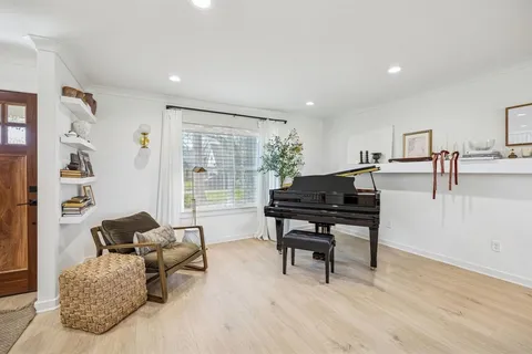 $499,000 | 4408 Ivy Drive, Mesquite, TX 75150