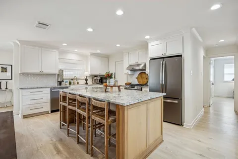 $499,000 | 4408 Ivy Drive, Mesquite, TX 75150