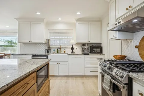 $499,000 | 4408 Ivy Drive, Mesquite, TX 75150